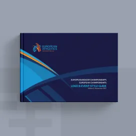 An Athletics Championships